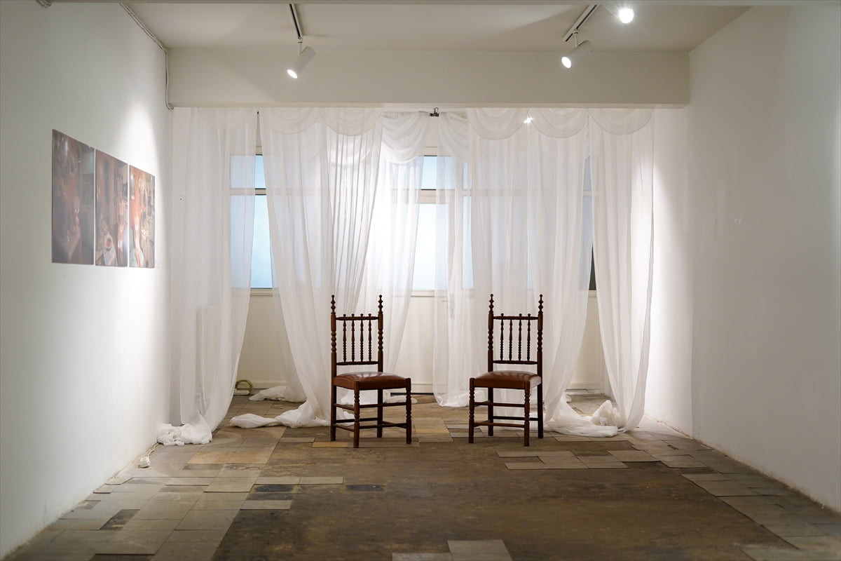 İstanbul Blockchain Women ve WBN Türkiye organizasyonuyla hayata geçirilen ve  algoritmaların...