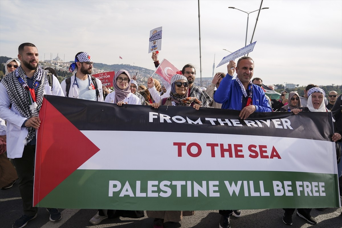 İstanbul Büyükşehir Belediyesi (İBB) iştiraki Spor İstanbul tarafından düzenlenen Türkiye İş...