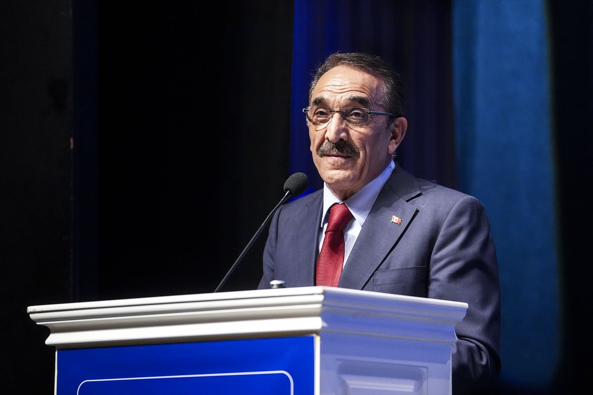 İstanbul İl Milli Eğitim Müdürlüğü, İstanbul Kantinciler Esnaf Odası (İKEO) ve Türkiye Beyazay...