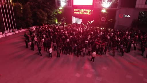 İstanbul merkezli 7 ilde suç örgütüne operasyon: 6'sı avukat 45 şüpheli yakalandı