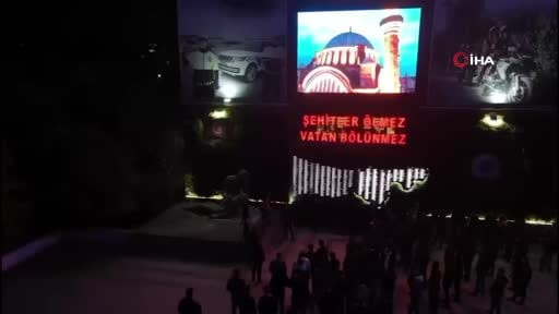 İstanbul merkezli 7 ilde tefecilere operasyon: 36 şahıs hakkında gözaltı talimatı