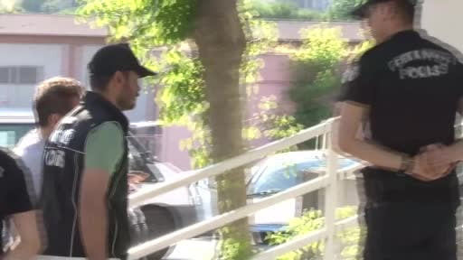 İstanbul merkezli uyuşturucu soruşturmasında 10 şüpheli hakkında tutuklama talebi