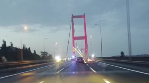 İstanbul merkezli yasa 11 ilde dışı bahis operasyonu: 44 şüpheli hakkında gözaltı kararı