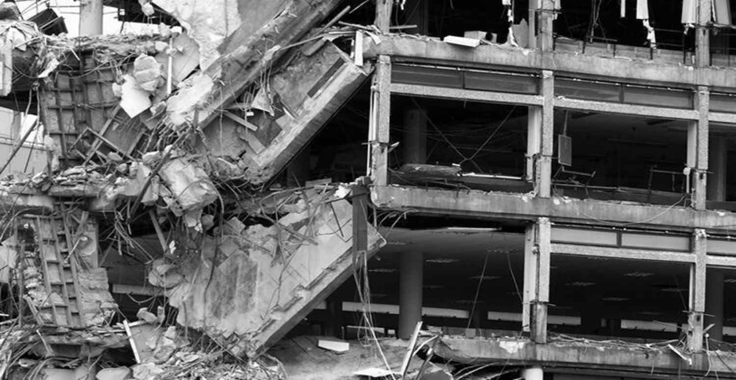 İstanbul ve İzmir dahil 45 ilde deprem beklentisi