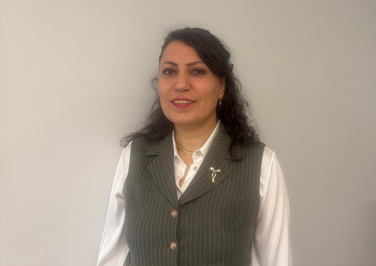 İstanbul'da 20 yıldır aynı binada oturan 8 komşu arasındaki çatı tamiratının maliyetinden...