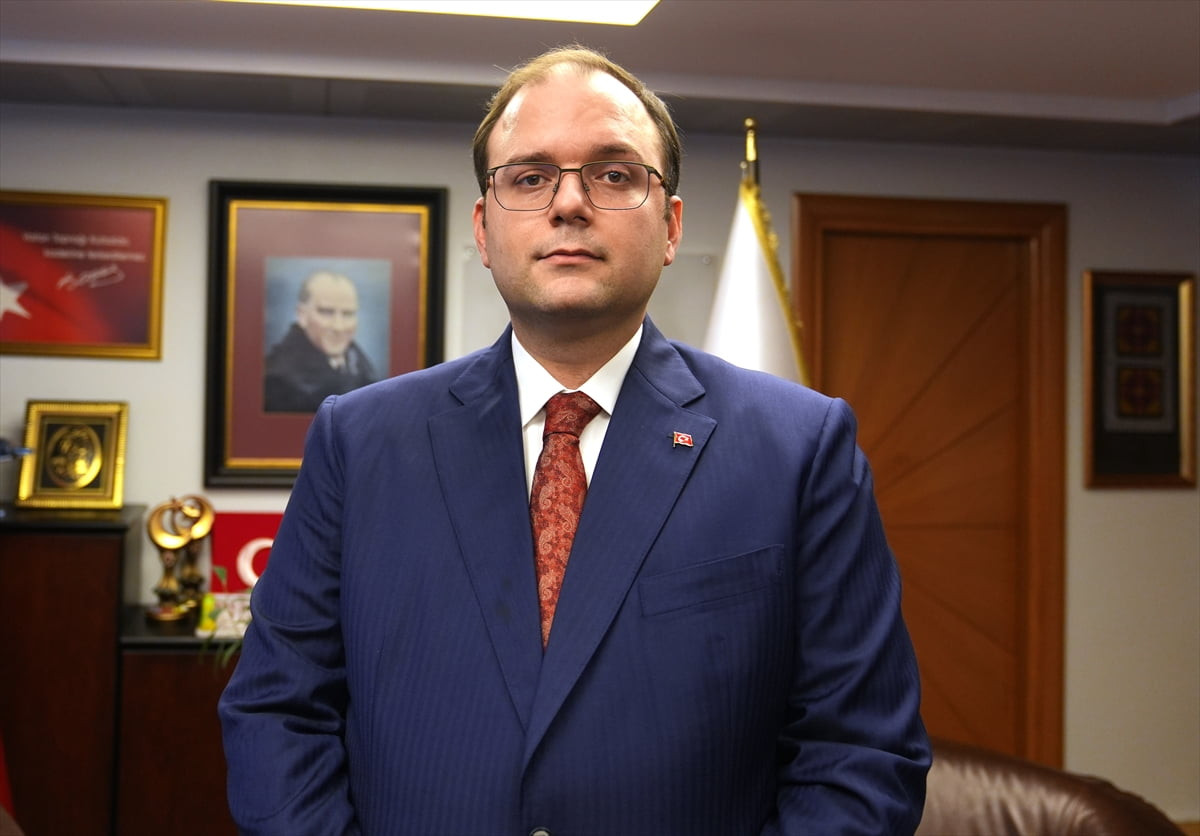 İstanbul'da 2025 yılında kuduz riskli temas nedeniyle hastanelere 123 bin 538 kişi başvurdu, 411...