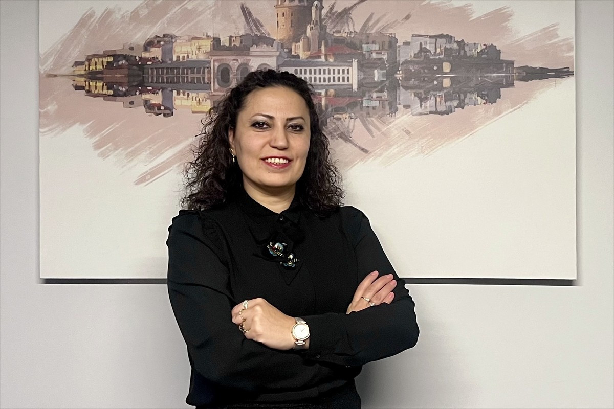 İstanbul'da, farklı yerlerden arazi satın almış kişilerin imar uygulamalarıyla aynı taşınmazın...