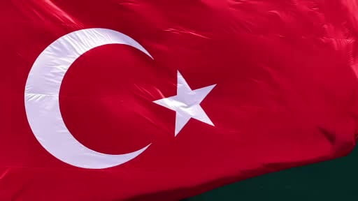 İstanbul'da Polis Haftası coşkusu: 15 Temmuz Şehitler Köprüsü'nden Sultanahmet'e görkemli...