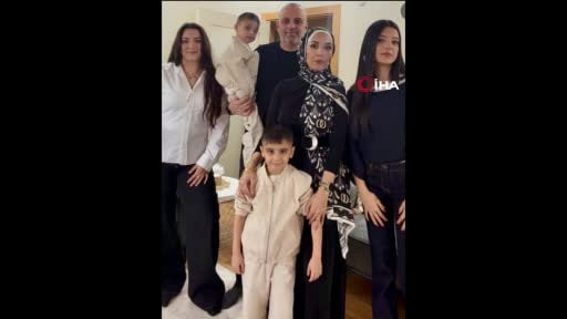 İstanbul'dan Trabzon'a Kurban Bayramı tatili için gidiyorlardı: 5 kişi kazada hayatını...