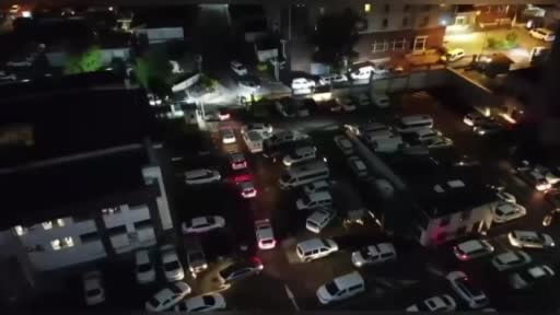 İstanbul’da çete operasyonu: 17 şüpheli gözaltında