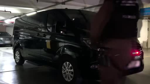 İstanbul’da DEAŞ’a para aktaran 8 şüpheli yakalandı