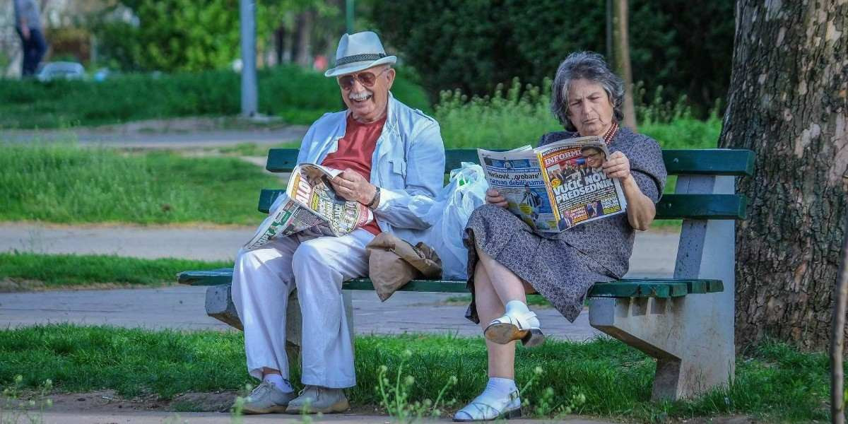 İsteğe Bağlı Sigortalı Nasıl Olunur