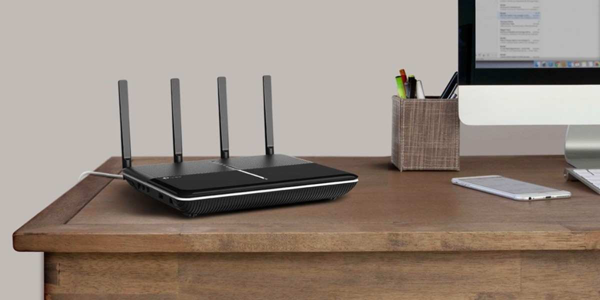 İstenmeyen internet bağlantısı