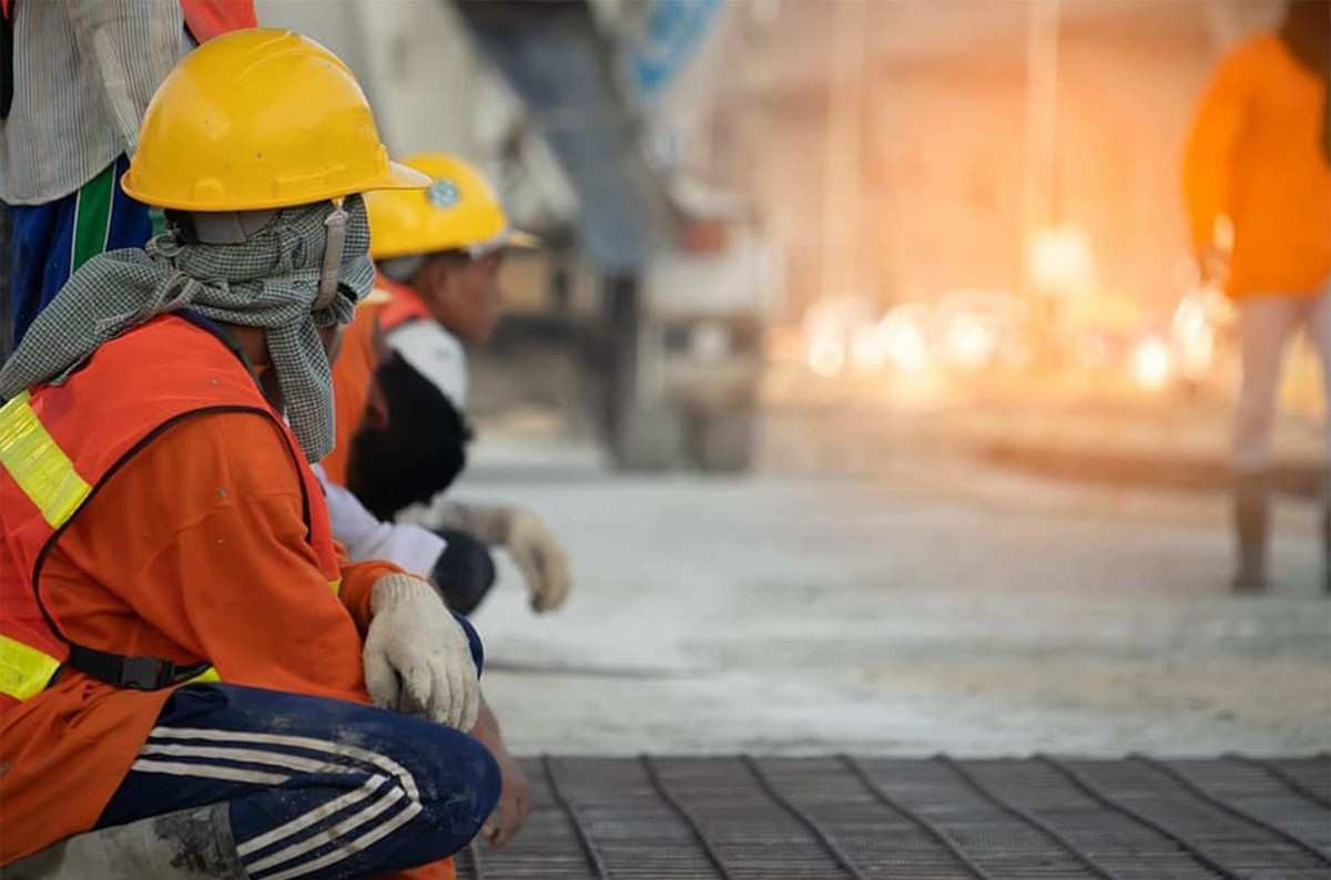 İşyeri servis vermek zorunda mı