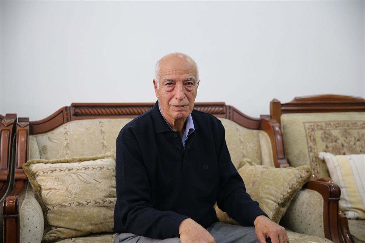 İzmir Adliyesi önünde terör örgütü üyelerinin düzenlediği saldırıda kahramanlığıyla çok sayıda...