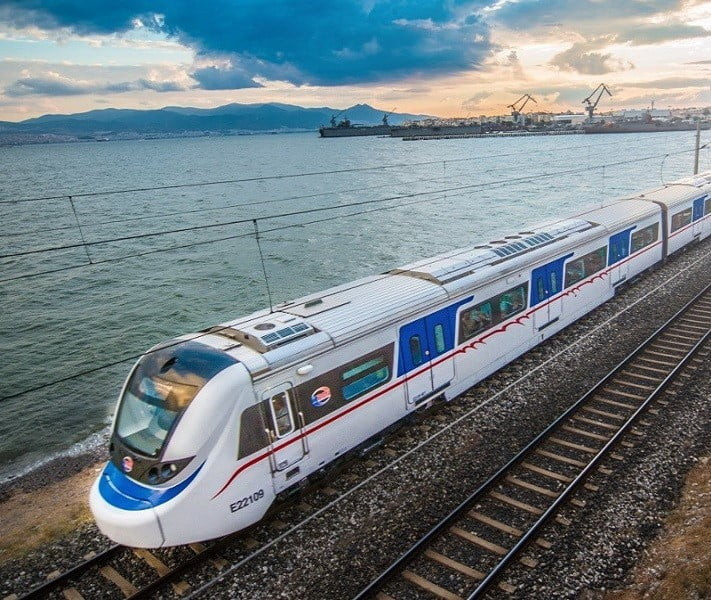 İZMİR BÜYÜKŞEHİR BELEDİYESİ TARAFINDAN ALINAN KARARLA KENT GENELİNDE ULAŞIM SEKTÖRÜNE ZAM YAPILDI....