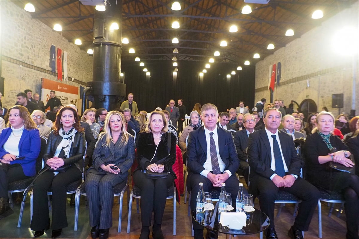 İzmir Büyükşehir Belediyesinin, 1994 yılında göreve giderken geçirdiği trafik kazasında hayatını...