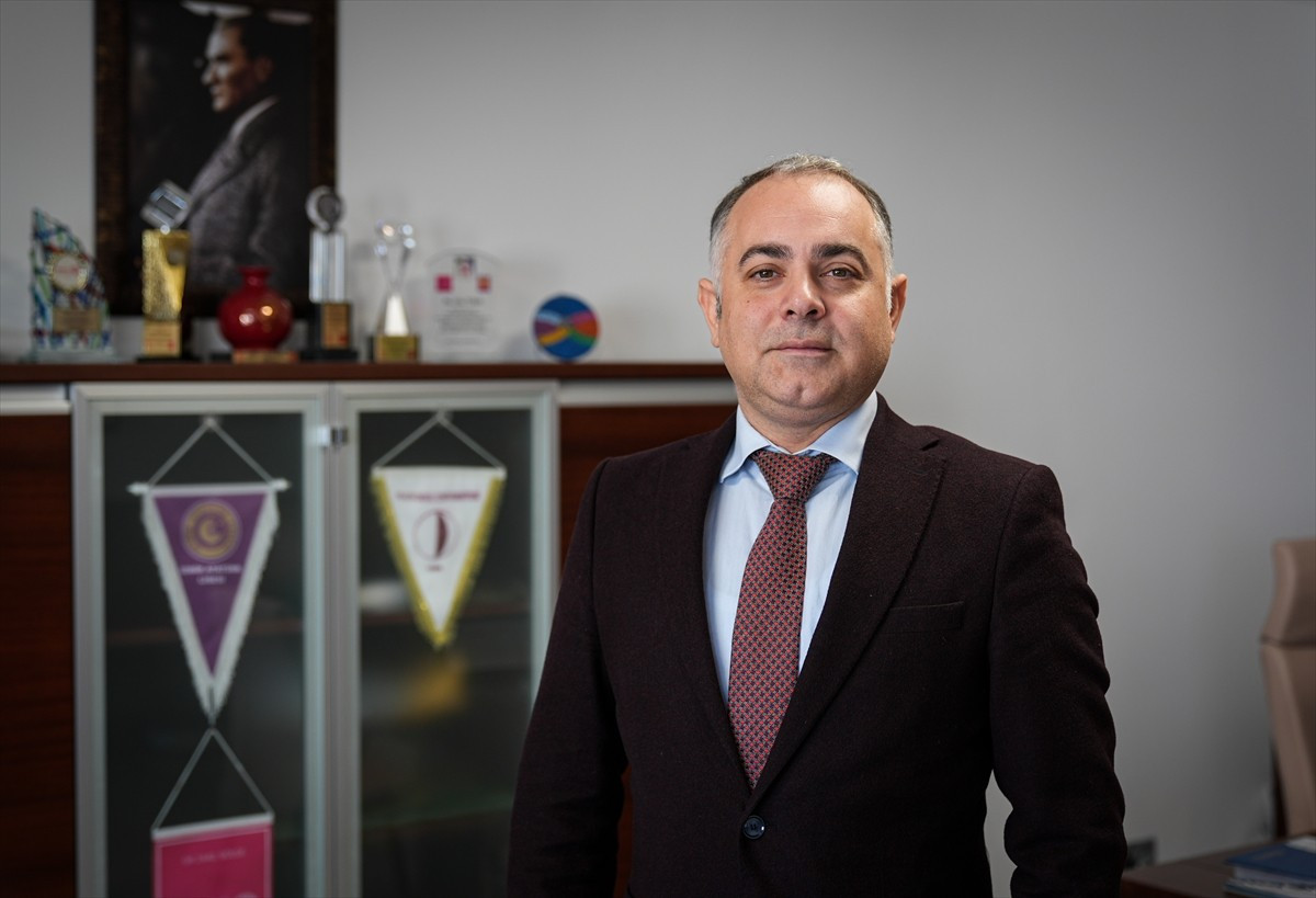 İzmir'de böcek ilaçlaması yapılan apartmanda 1 yaşındaki Altay Toprak Kınalı'nın yaşamını...