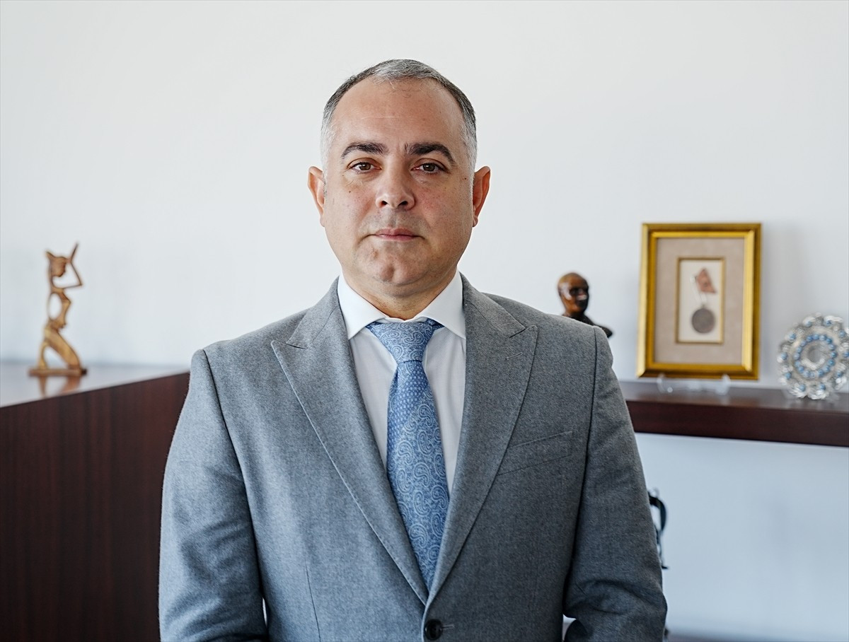 İzmir'de haşere ilaçlaması yapılan apartmanda 1 yaşındaki Altay Toprak Kınalı'nın yaşamını...