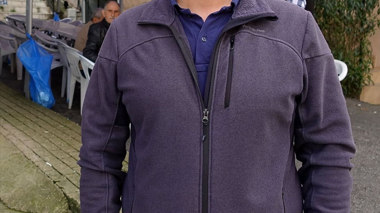 İzmir'de Alt Geçitte Yaşanan Trajedi ve Kardeşinin Talepleri