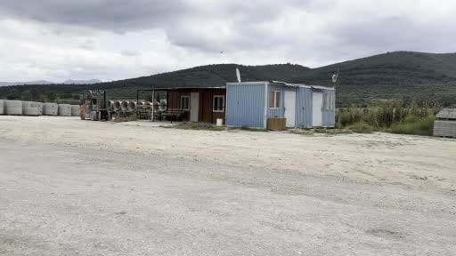 İzmir’de altınları için komşusunu öldürüp yakan kadın tutuklandı