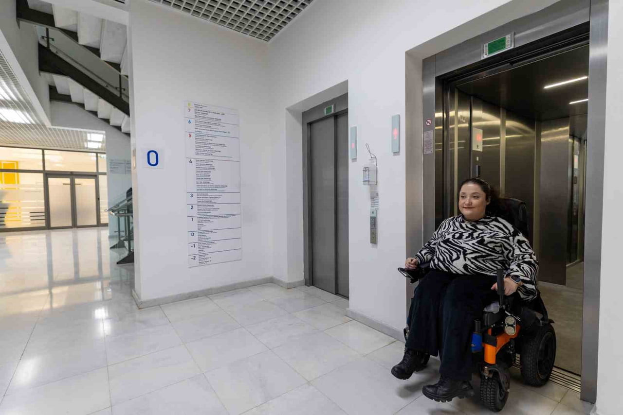 İZMİR’İN VE ÜYELERİNİN TİCARİ HAYATINI GELİŞTİRECEK PROJELER KAZANDIRMA MİSYONUYLA FAALİYETLERİNE...