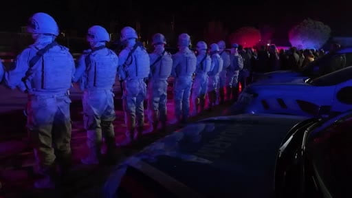 Jandarmadan 30 ilde uyuşturucu operasyonu: 392 şüpheli yakalandı