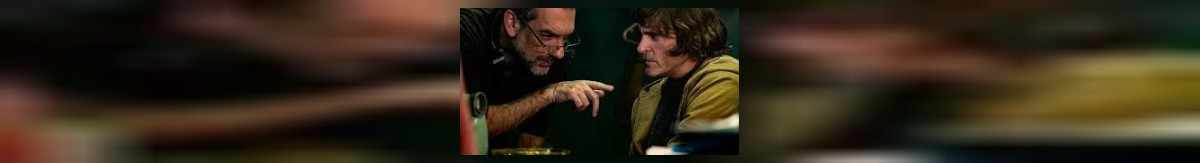Joker devam filmi geliyor
