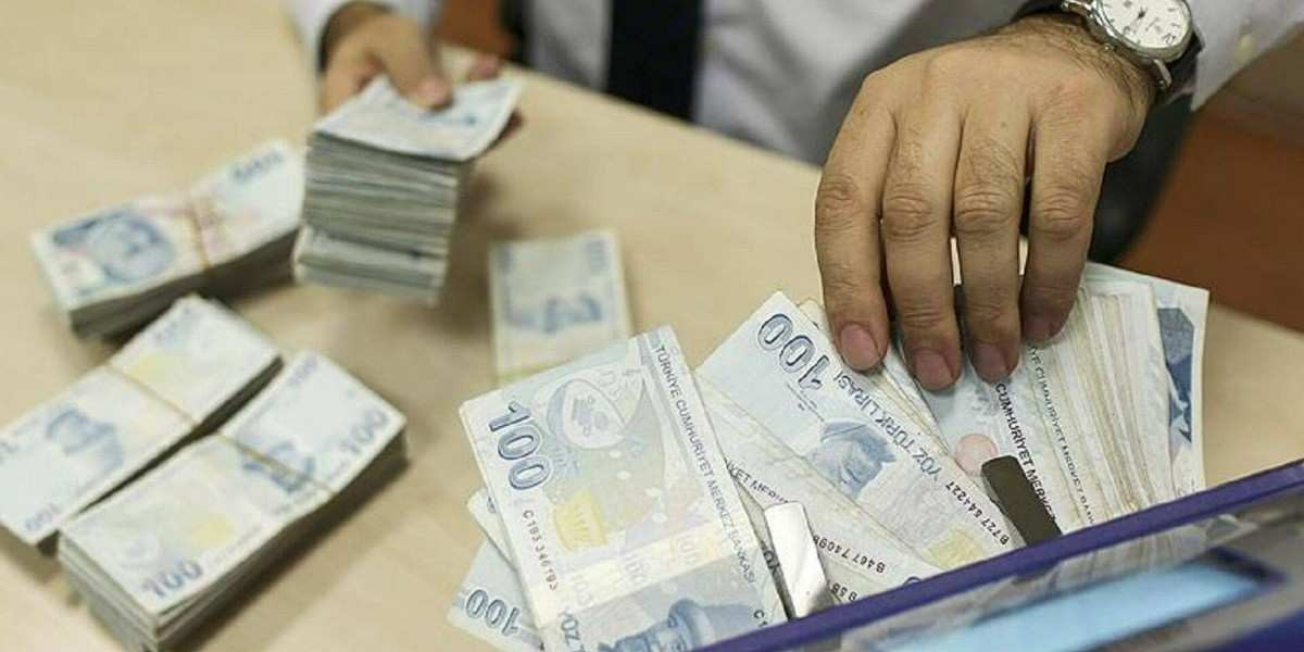 Jülide Sarıeroğlu Açıkladı
