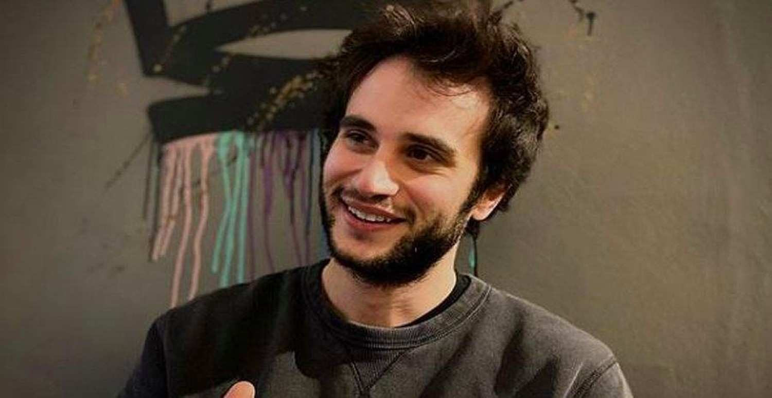 Kaan Sevi kimdir