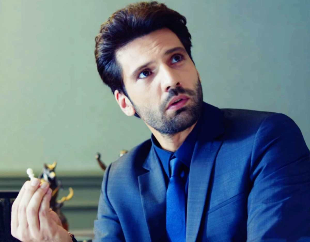 kaan urgancıoğlu