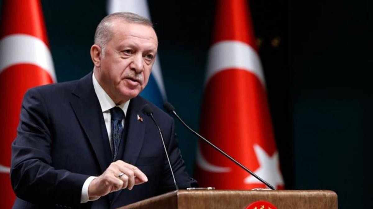 kabine toplantısı kararları