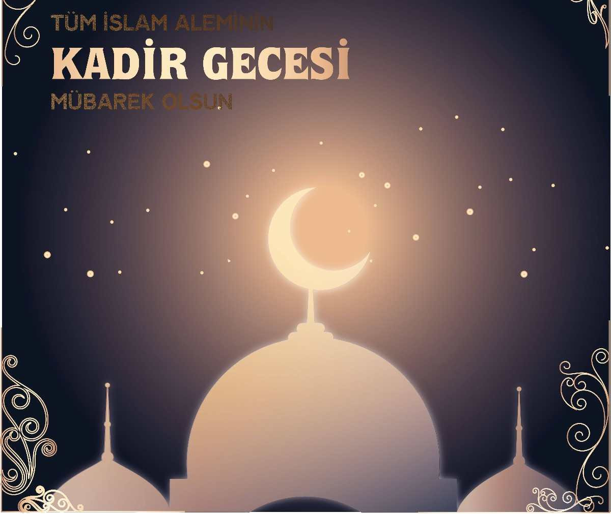 kadi