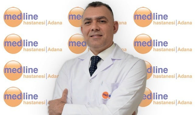 KADIN HASTALIKLARI VE DOĞUM UZMANI DR. HASAN CAN TOYGANÖZÜ, NEMLİ ORTAMIN MANTAR ENFEKSİYONLARININ...