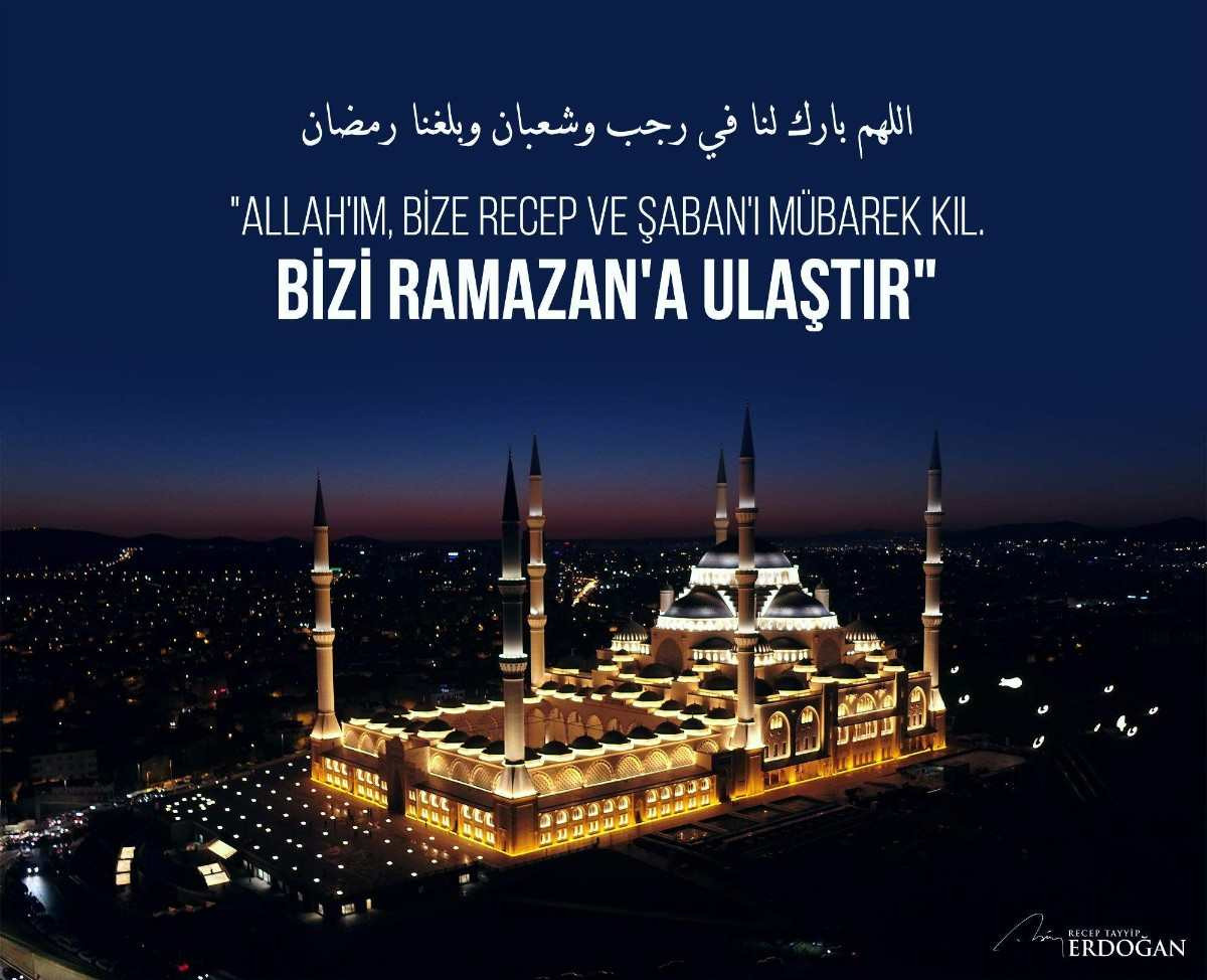 Kadir gecesi