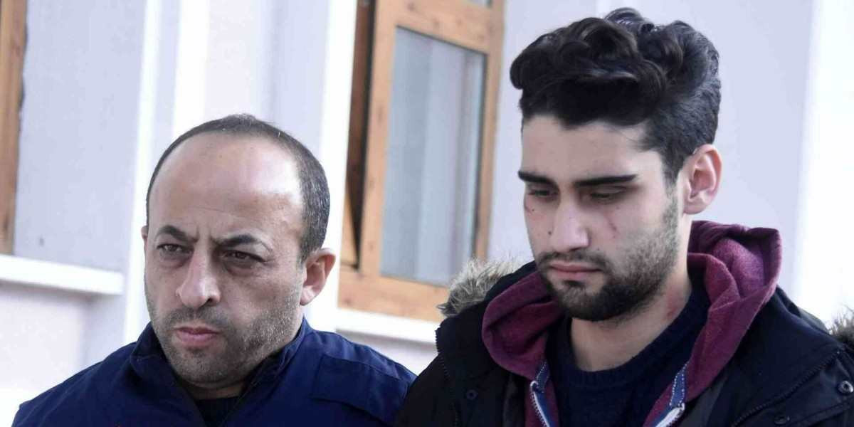 Kadir Şeker Davasında Son durum Ne