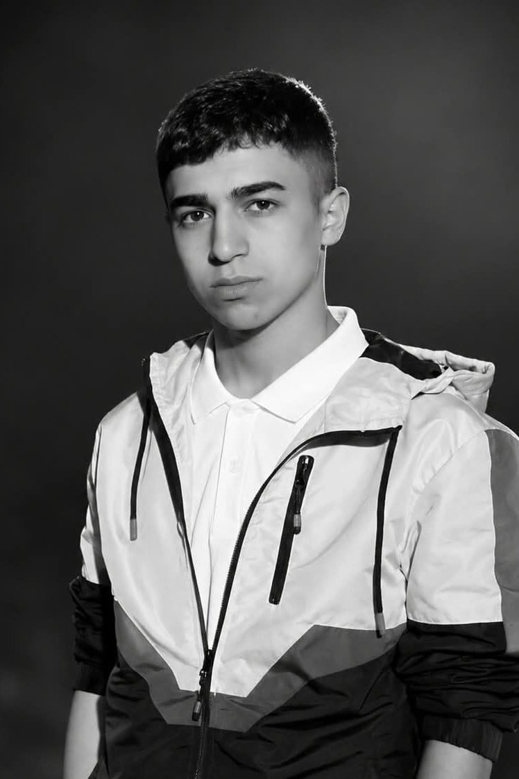 KAĞAN KILIÇ (17)