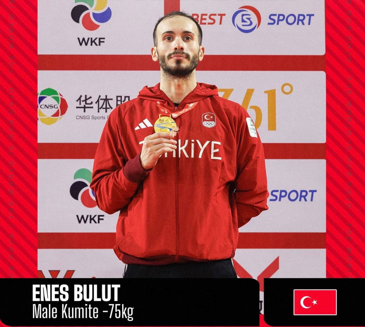 KAĞITSPOR, BU HAFTA KARATE VE JUDODA ULUSLARARASI ARENADA MADALYALAR KAZANIRKEN, AVRUPA JUDO...