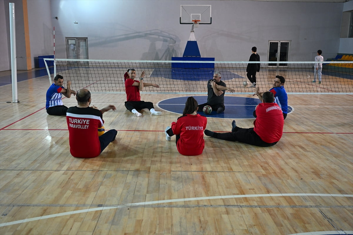 Kahramanmaraş merkezli 6 Şubat 2023 depremlerinde yıkılan ve yaklaşık 1480 kişinin hayatını...