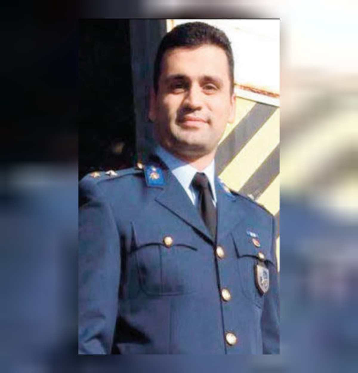 kahreden haber geldi