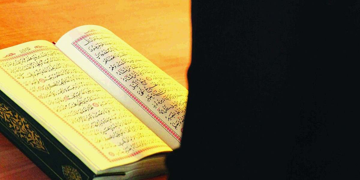 Kalkale Nedir