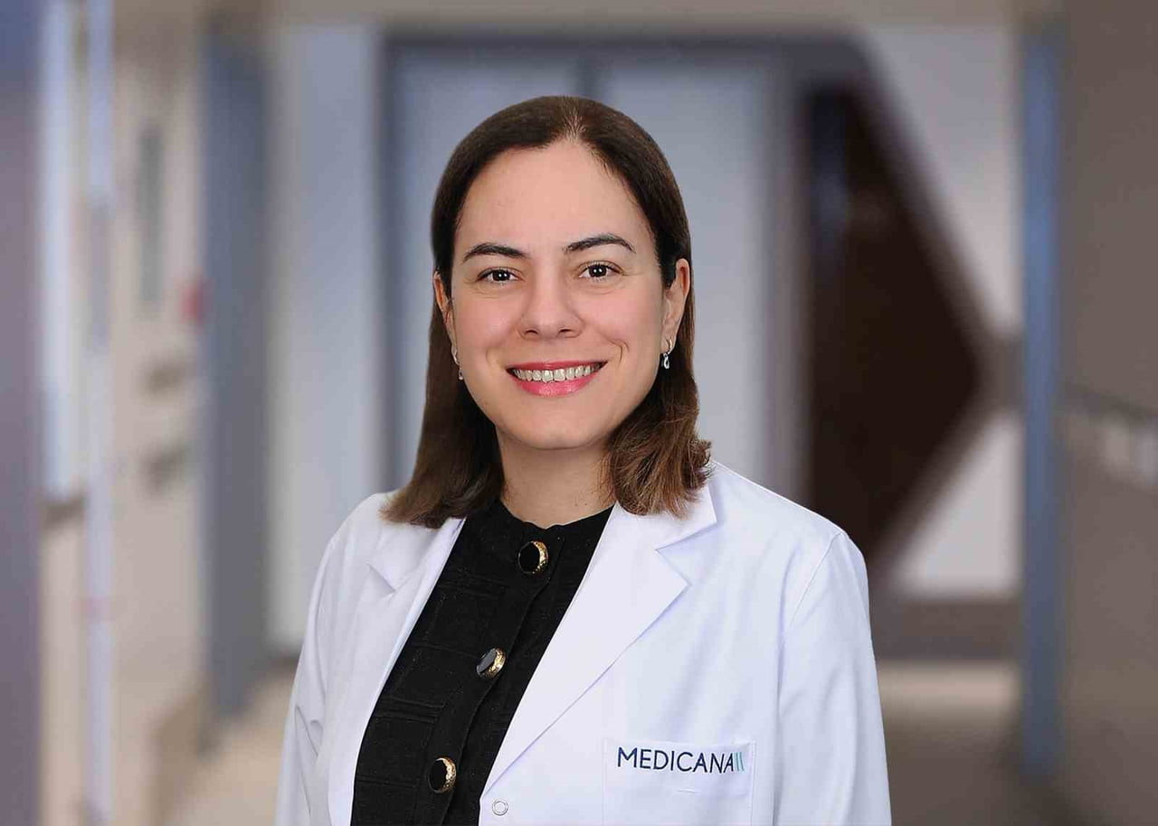 KALP DAMAR CERRAHİSİ UZMANI DOÇ. DR. BAHAR TEMUR, VARİSİN VE ÖDEMİN SIKÇA BERABER...