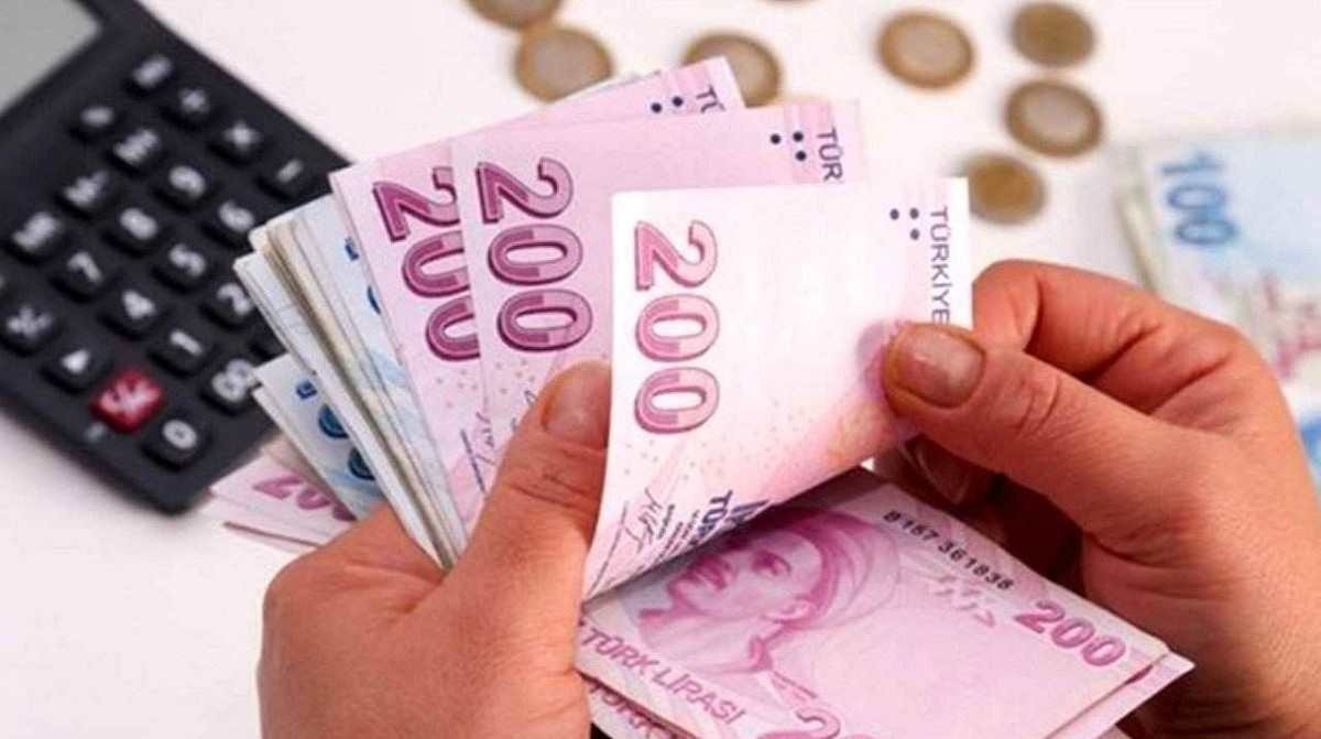 Kamu bankaları