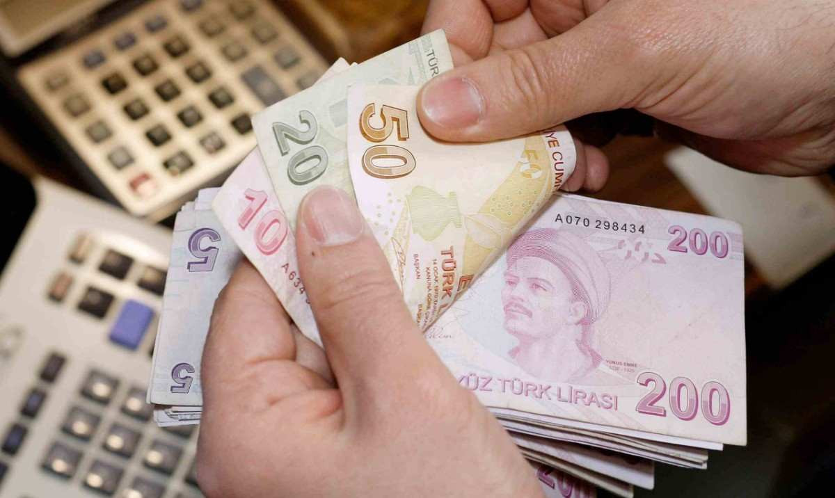 kamu bankaları emekli promosyon kampanyası