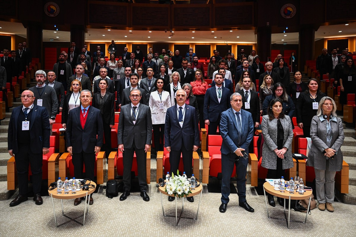 Kamu İhale Kurumu (KİK) ve Dünya Bankası Türkiye Ofisi işbirliğinde inşaat sektöründe faaliyet...