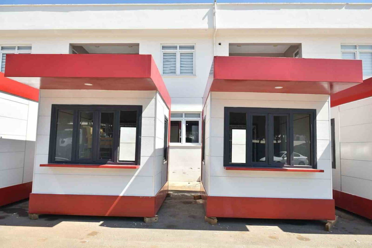 KAMU KAYNAKLARINI ETKİN VE VERİMLİ KULLANMAYA ÖZEN GÖSTEREN KEPEZ BELEDİYESİ, KENDİ ÜRETİM GÜCÜNÜ...