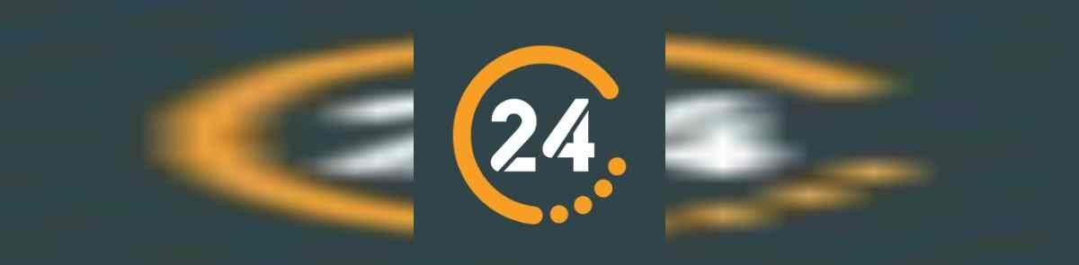 kanal 24