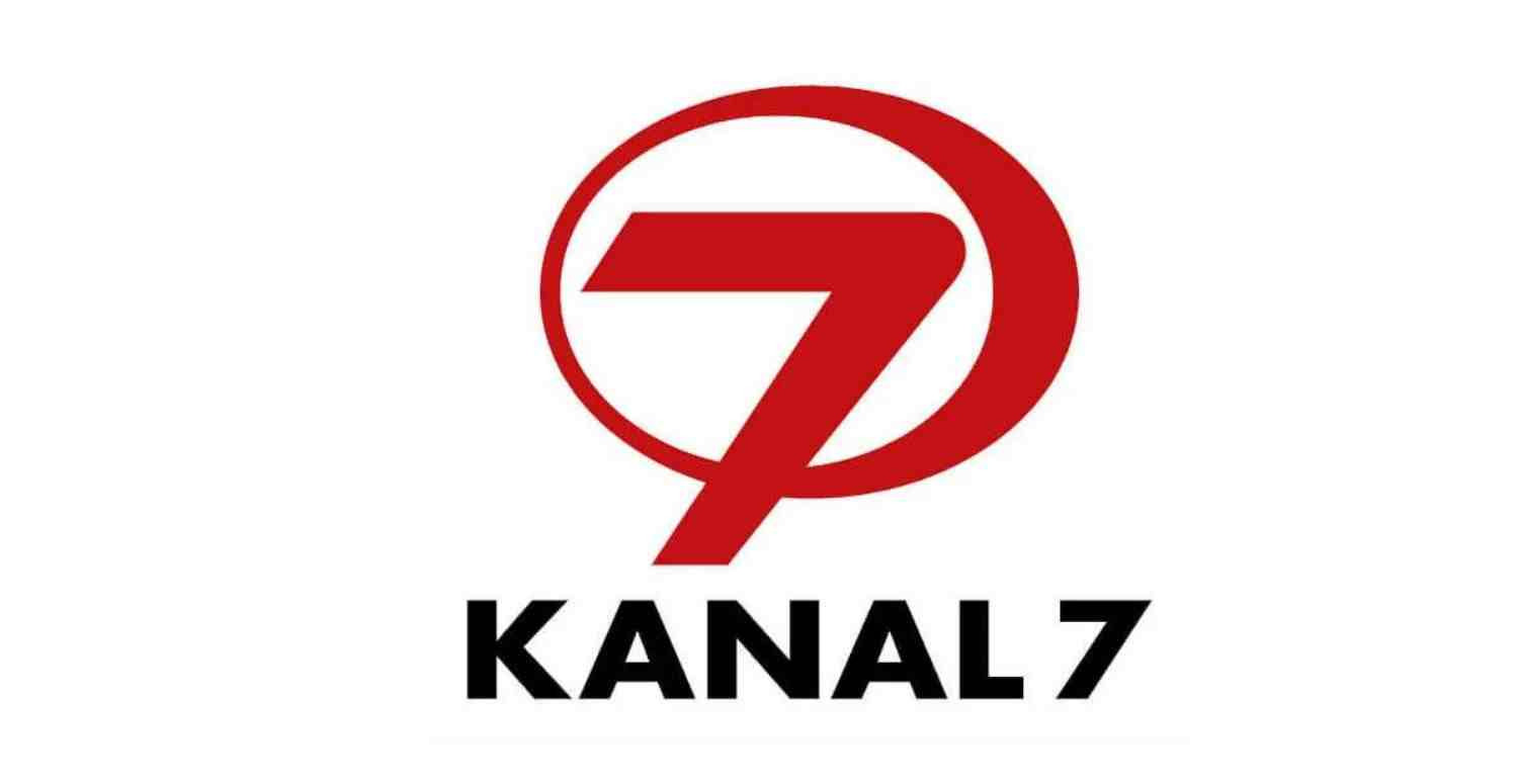 Kanal 7