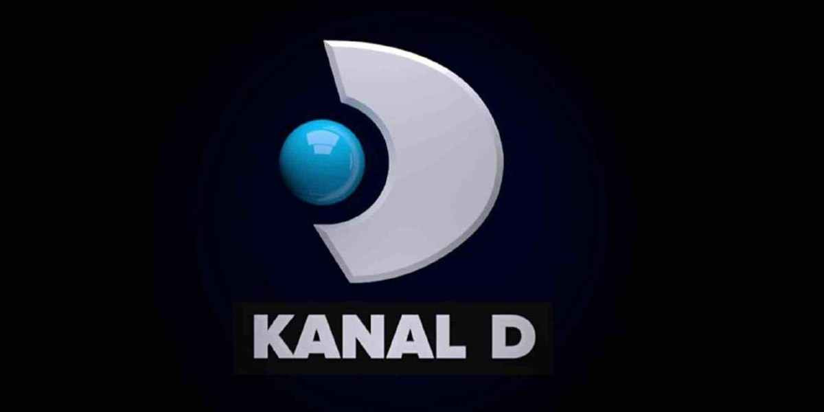 Kanal D