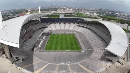 Kanye West’in İstanbul’daki 100 bin kişilik konserine "Travis Scott" sürprizi
